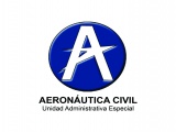 AERONAUTICA CIVIL